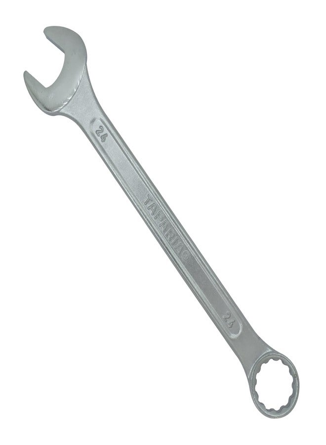 TAPARIA Combination Spanner - CS 24 - Image 1